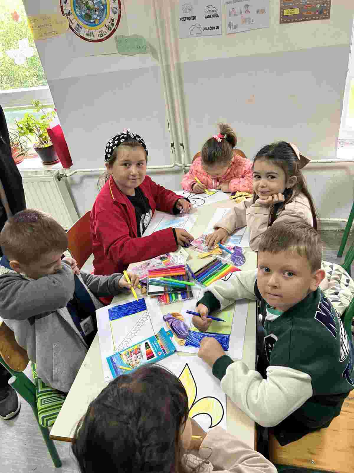 IMG-a8a8c2095f450031f60e7cf1826dbb4b-V_lGC1O1Va58