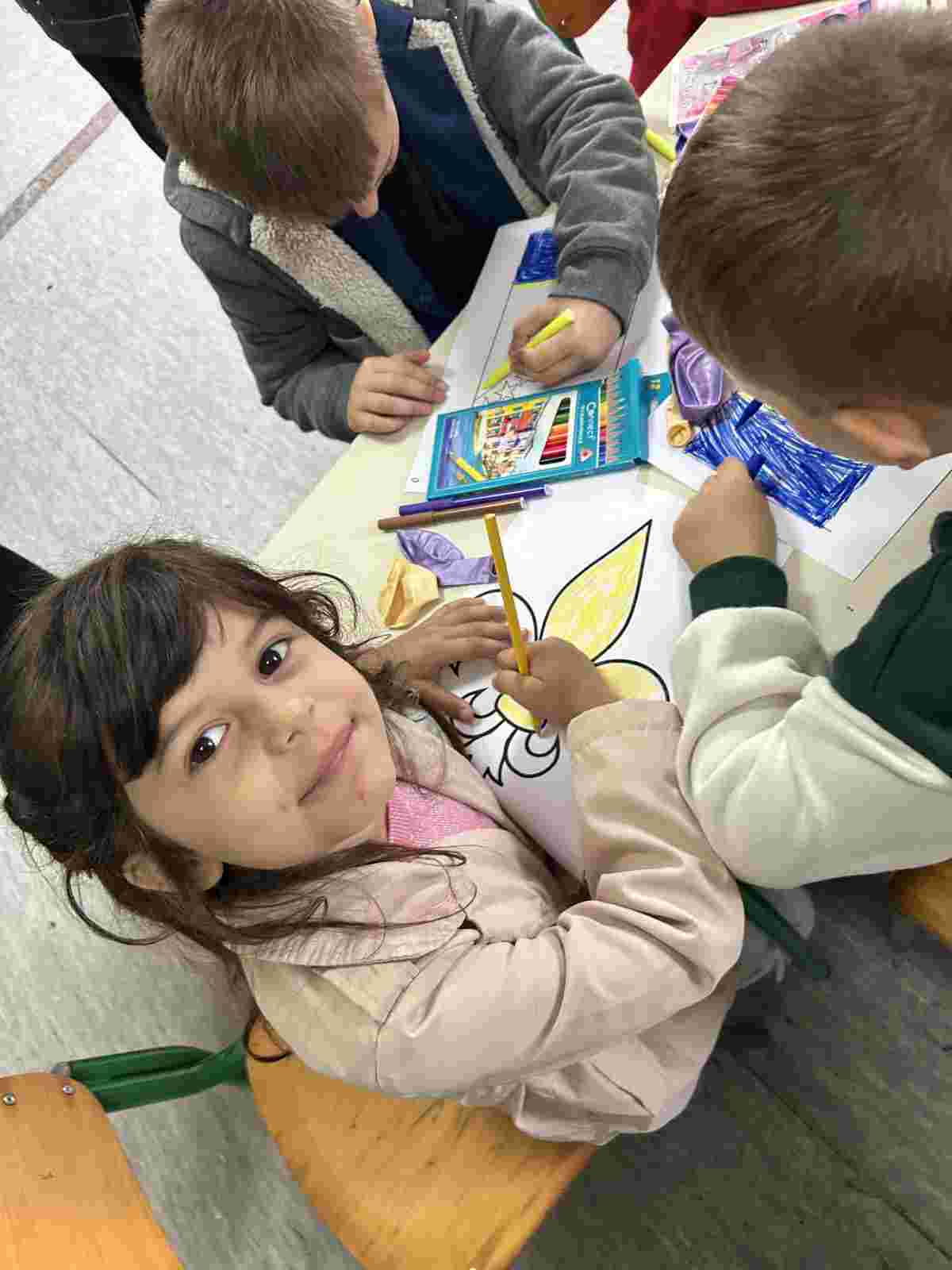 IMG-c1322e6fc8bdbcc75efcb7d7ab6149c6-V_wx8Lxp0A7F