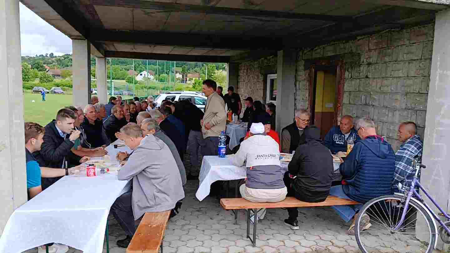 IMG_20250519_163407_co6WwLC67t