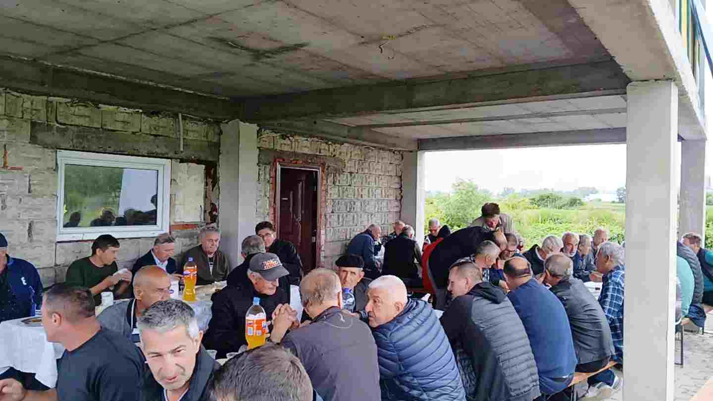 IMG_20250519_163422_zwoP0Ft21j