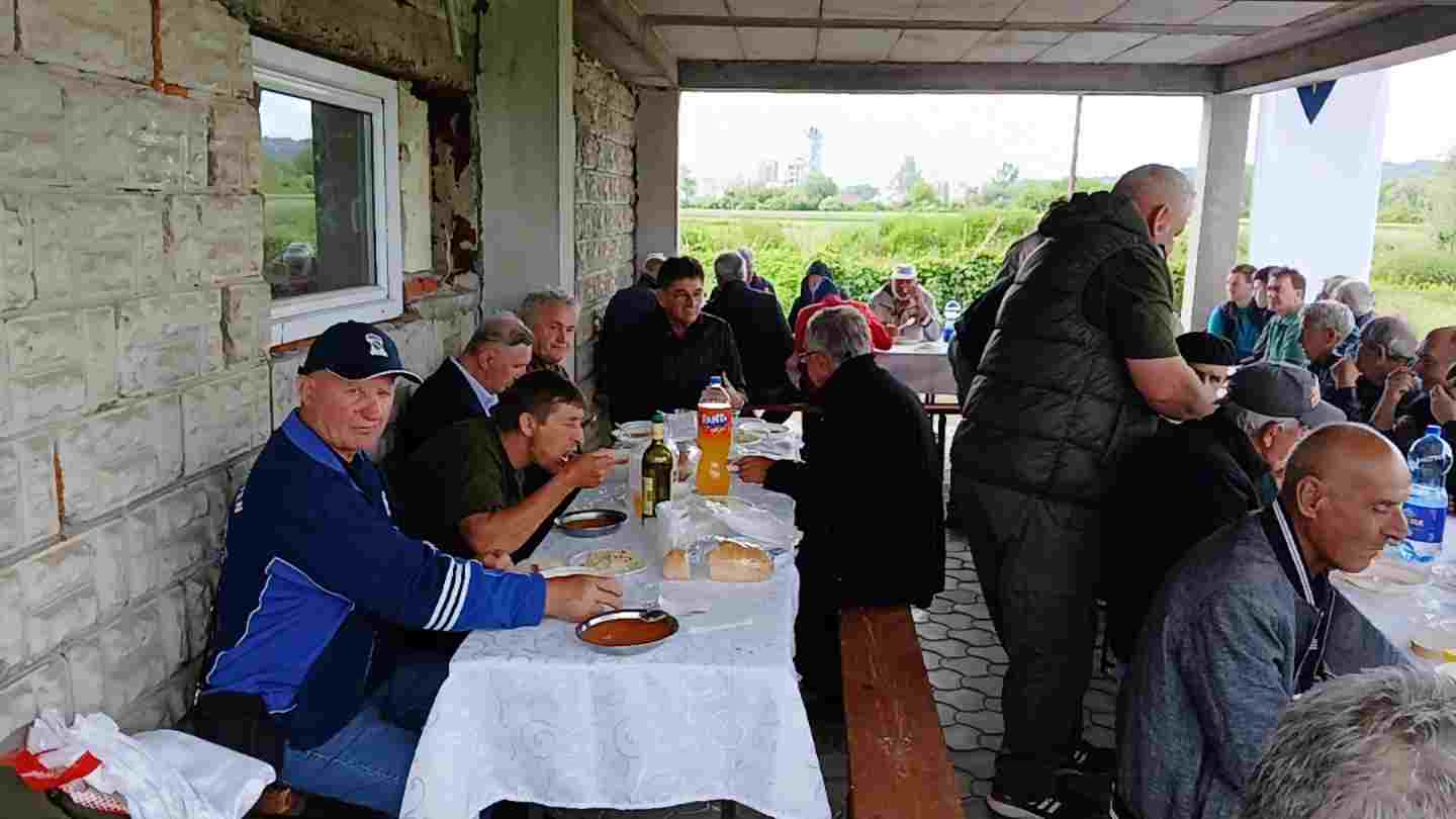 IMG_20250519_163441_QvP3JZRU9Q