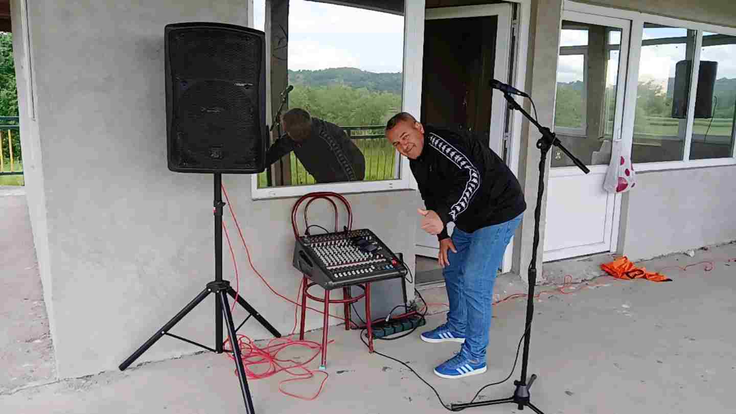 IMG_20250519_164106_GqopaAZd2X