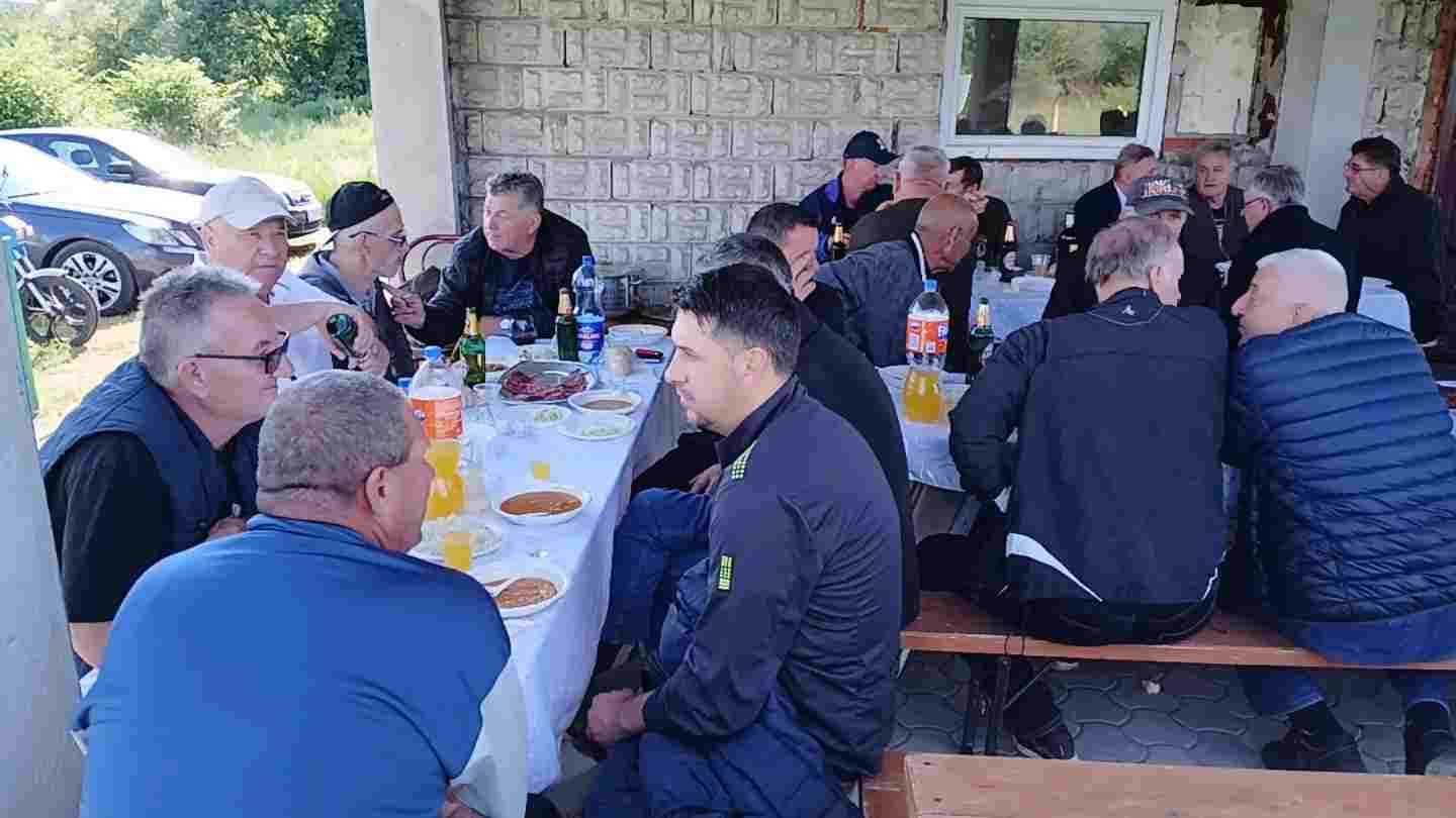 IMG_20250519_171016_4ErGCR1V3n