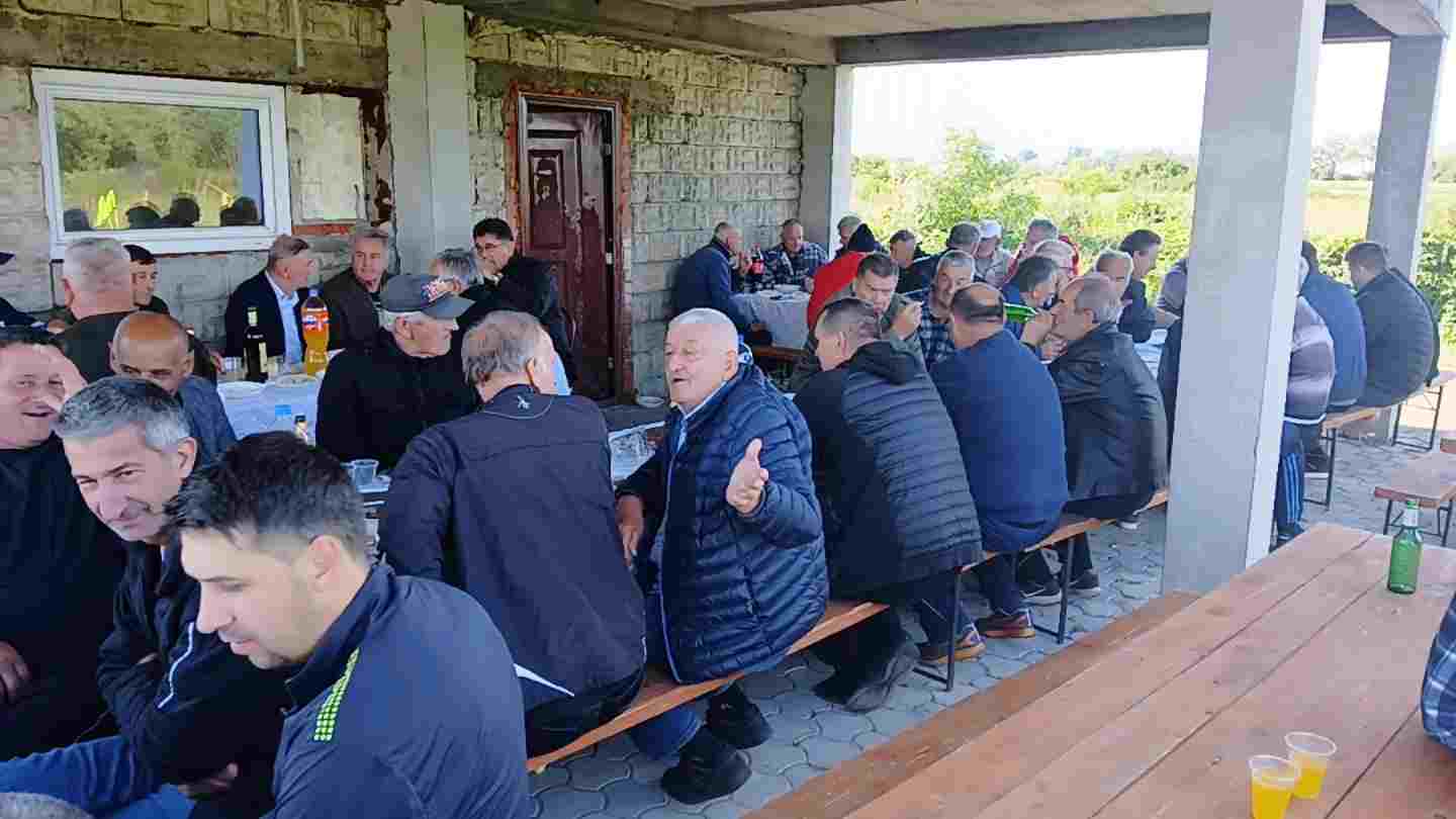 IMG_20250519_171027_G2JVMadg0x