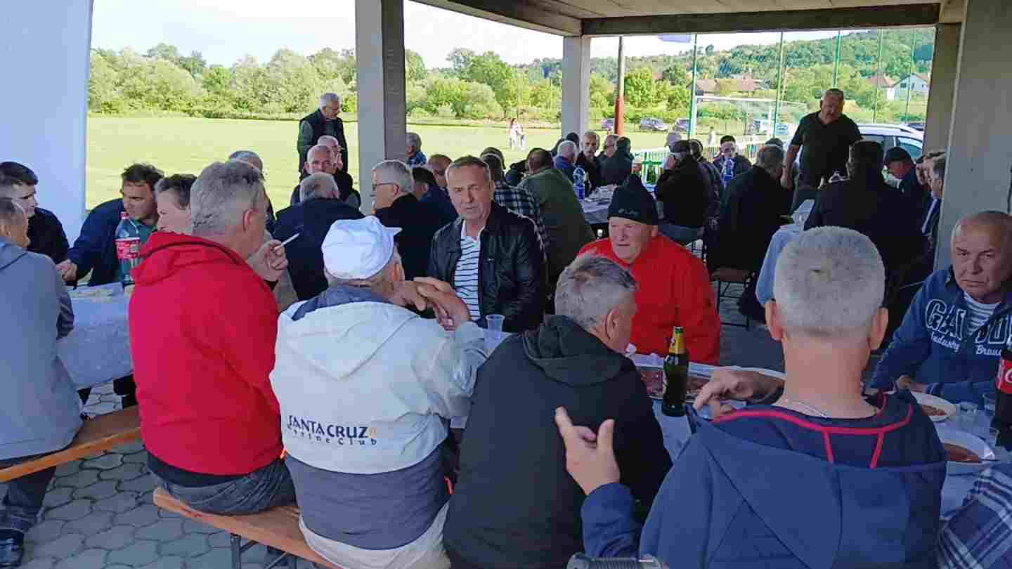 IMG_20250519_171046_f3whITBG3s