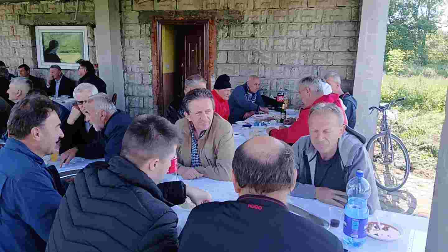 IMG_20250519_171106_c2p4ljoA8v