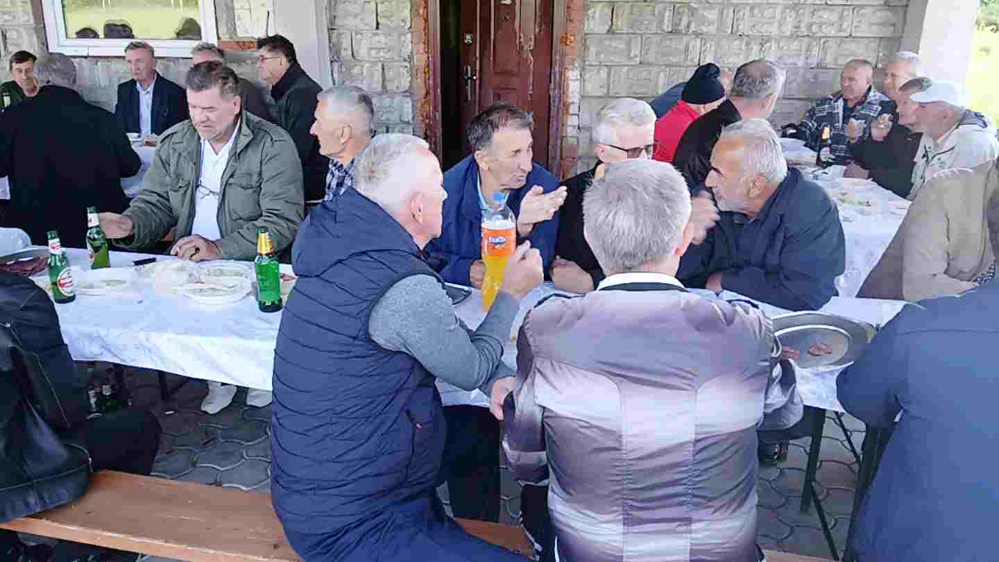 IMG_20250519_171130_LvtVLgfm1j