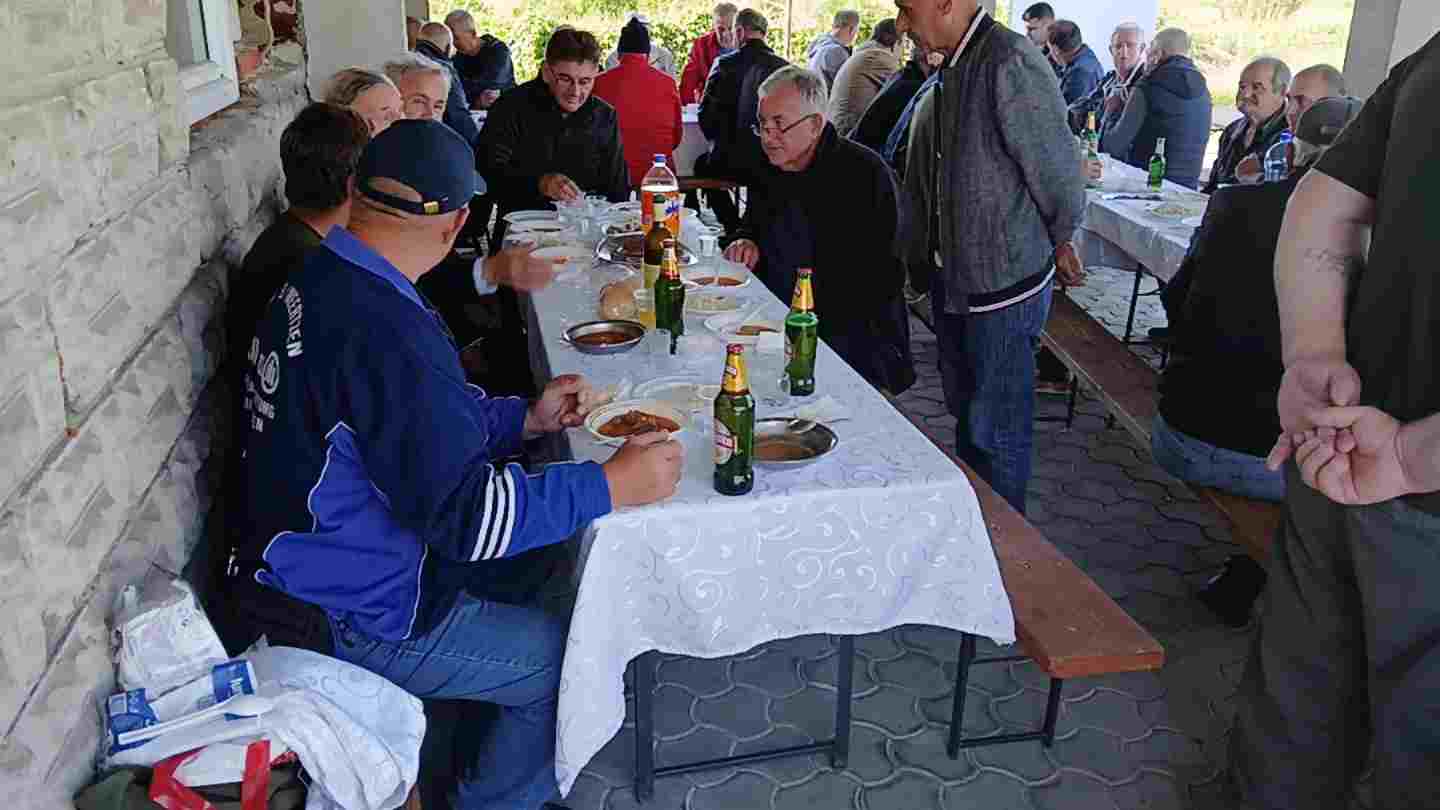 IMG_20250519_171146_E0Ea5BVZ86