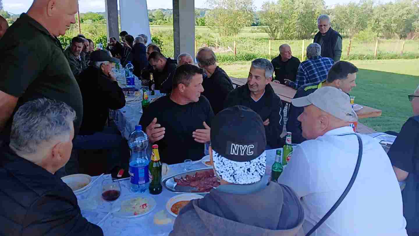 IMG_20250519_171154_PqoLW4FT48