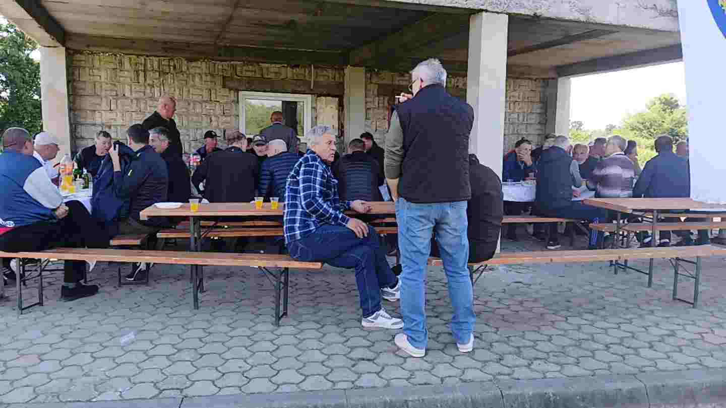 IMG_20250519_171213_2U68I2kA1e