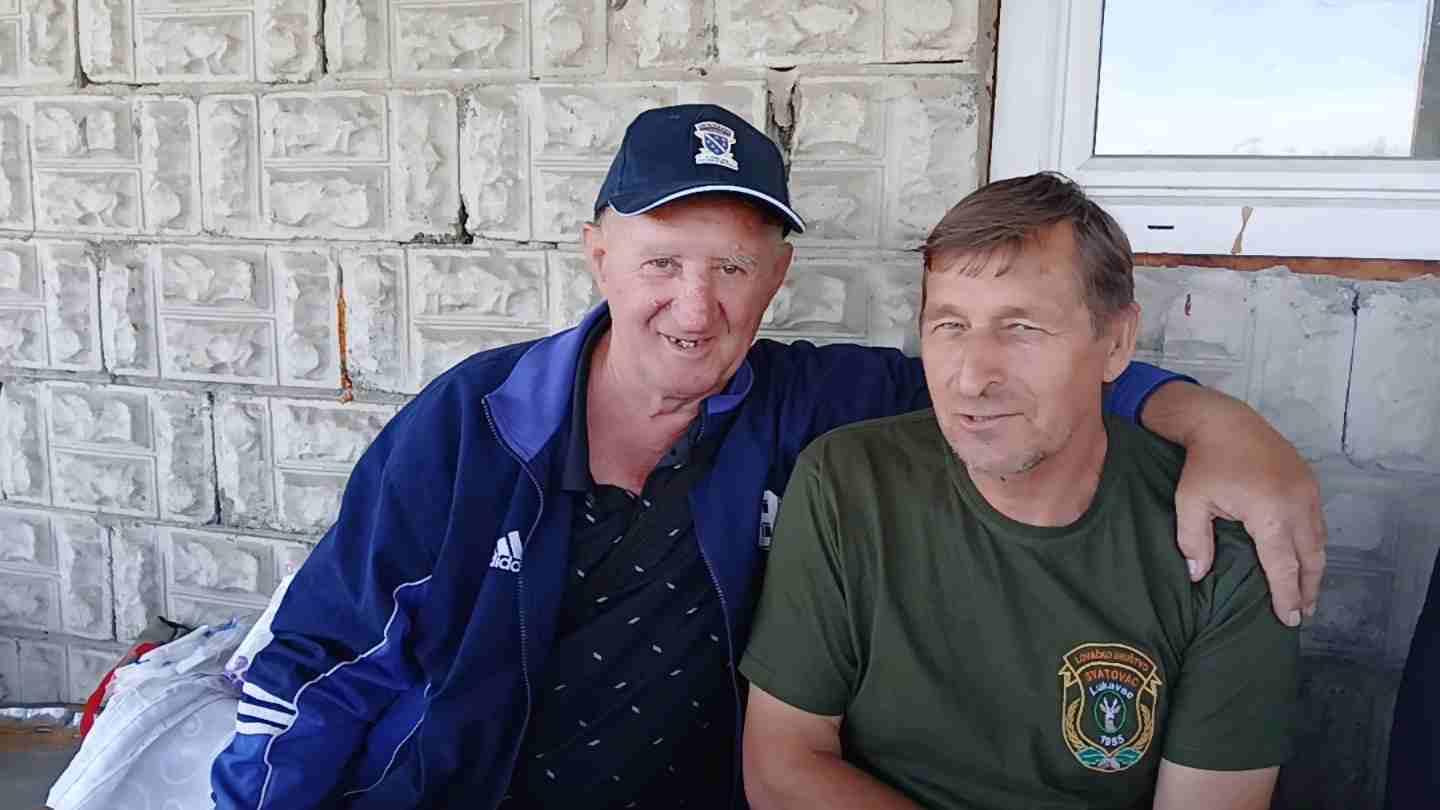 IMG_20250519_172819_3Mtin9sQ9O