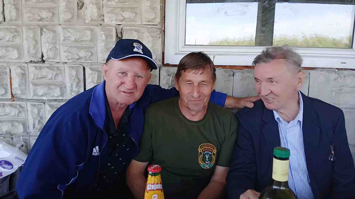 IMG_20250519_172830_DizeFKjR2R