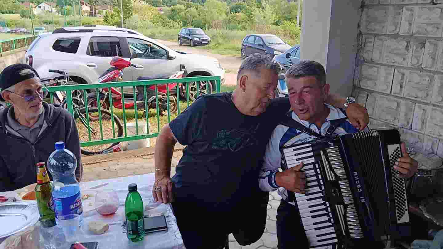 IMG_20250519_180459_AA3qWrJa9T