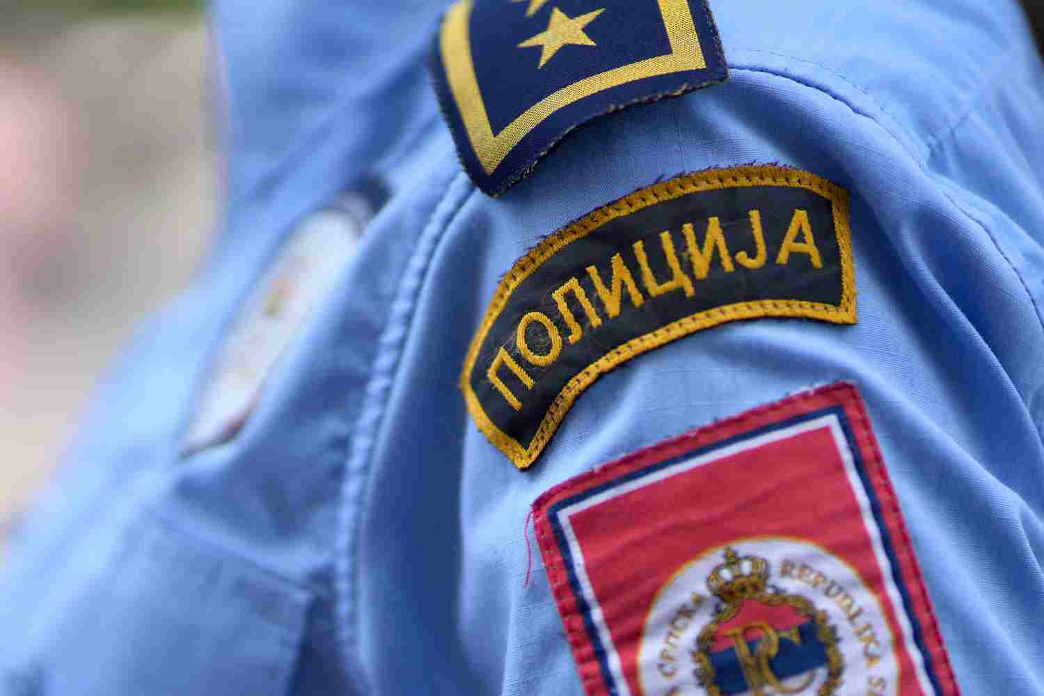 Ovakvi politički i institucionalni nonsensi su mogući samo u Bosni i Hercegovini