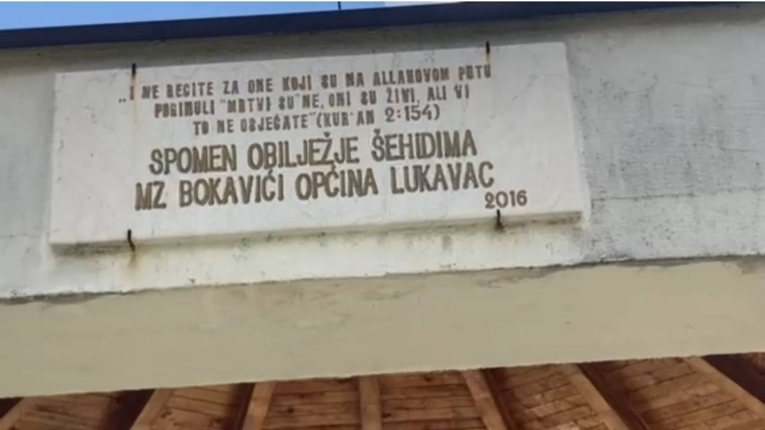 Screenshot_20250520_090217_YouCut-Video-Editor_EK2ysN018E