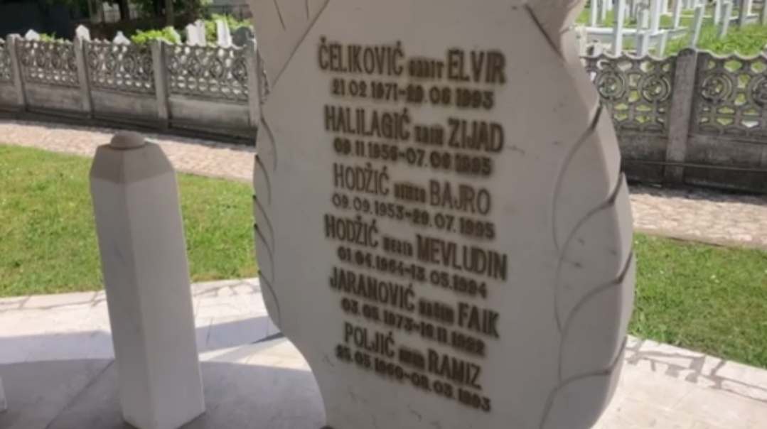 Screenshot_20250520_090237_YouCut-Video-Editor_YENiBpIL5G