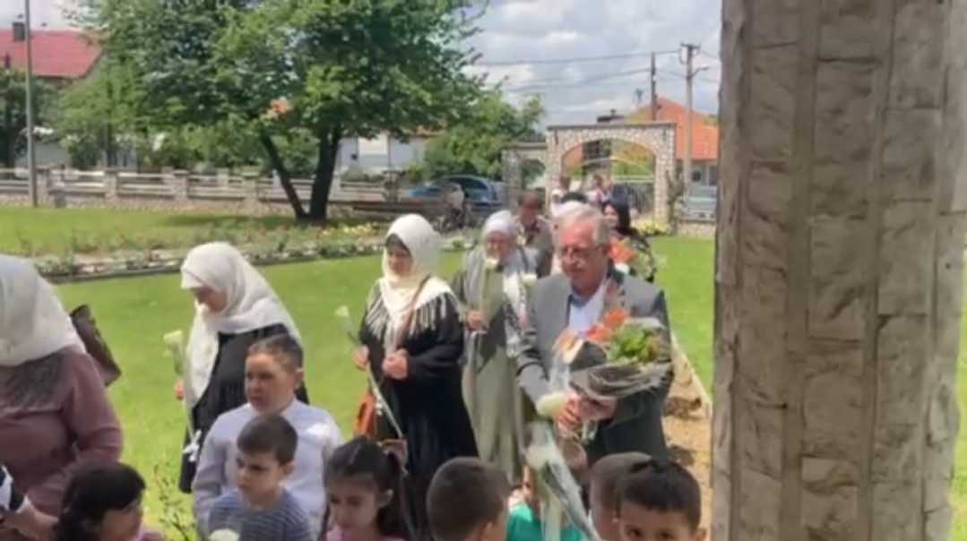 Screenshot_20250520_090309_YouCut-Video-Editor_ZKFbjz4Z1q