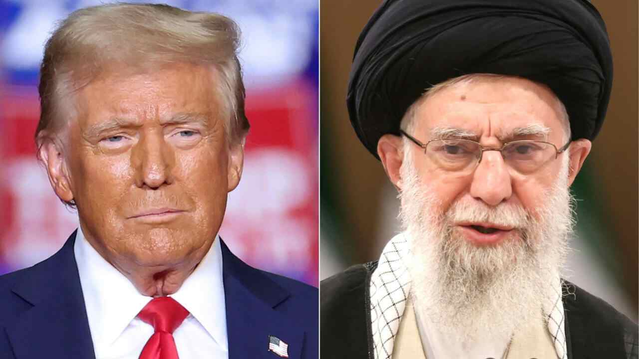 HOĆE LI IRAN IMATI SNAGE DA ODBIJE UCJENE SAD: TEHERAN BI TREBAO UZVRATITI DOSTOJANSTVENO DOK SE SVJETSKO MIŠLJENJE OKREĆE PROTIV IZRAELA