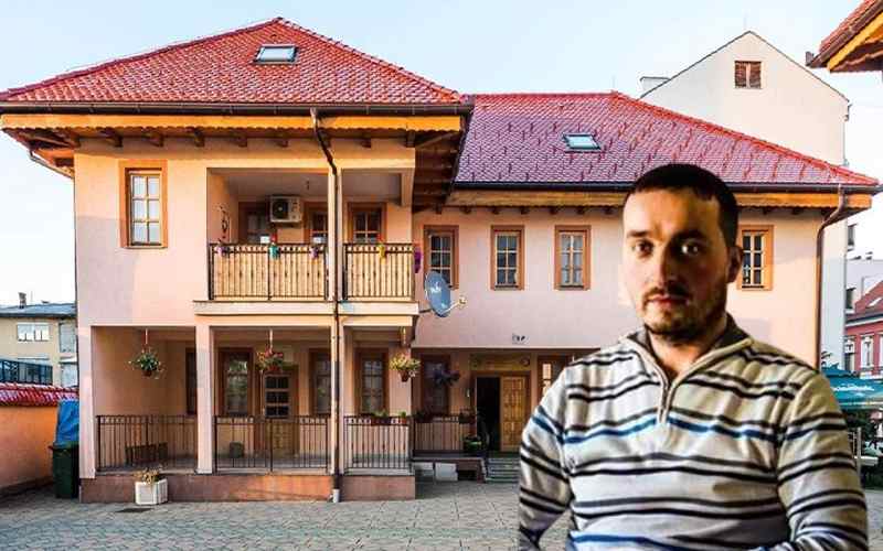 Blagajnik Medžlisa IZ Prijedor priznao krađu 268.000 KM: Biva “pet godina ne spava mirno”