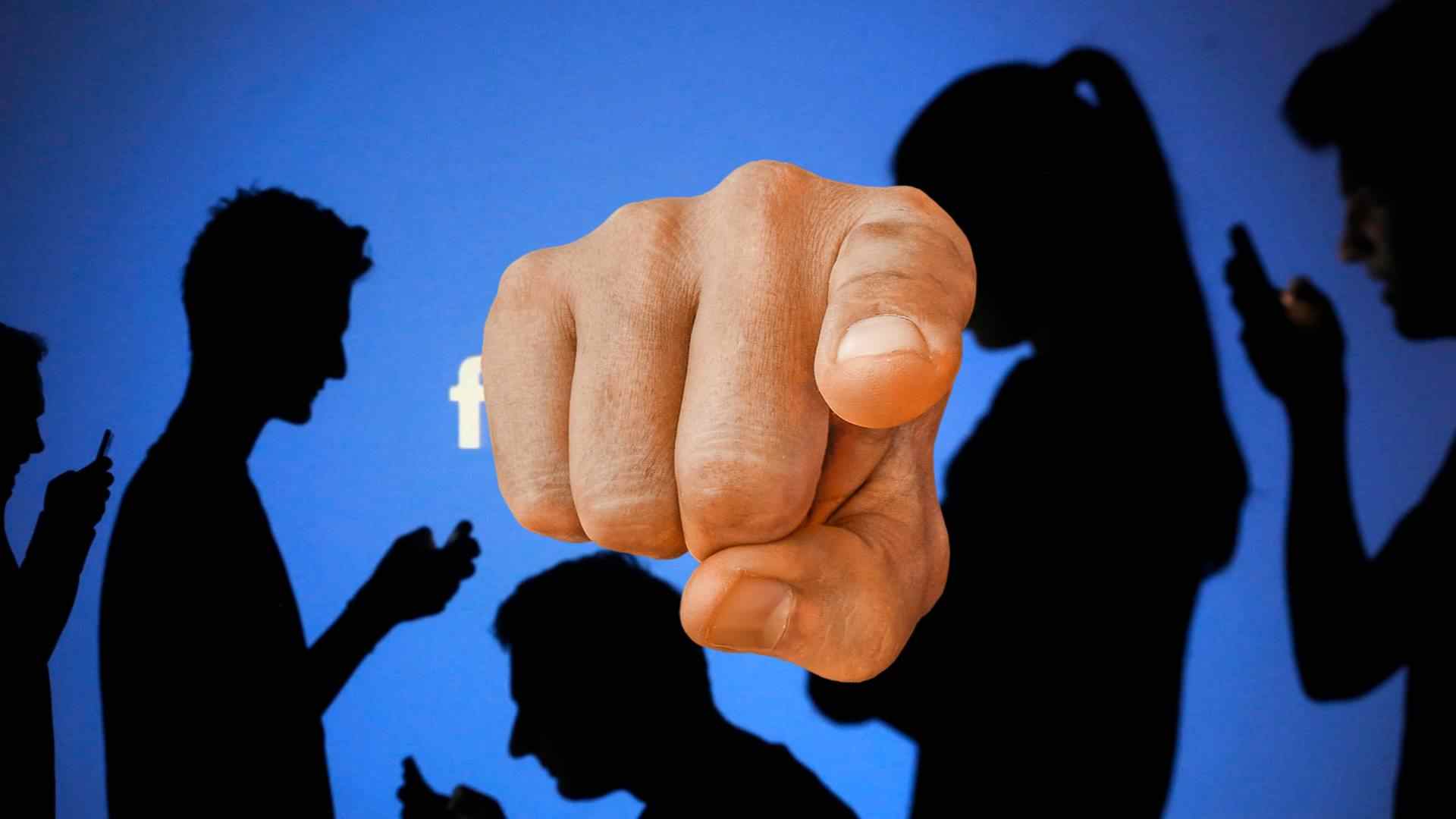 Građani Lukavca sve hrabrije javno istupahu i iznose probleme sa kojima se susreću u svakodnevnom životu