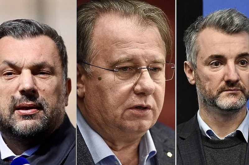 SDP BiH, NiP i Naša stranka: Presuda u slučaju Slaven Kovačević ne smije zasjeniti ranije presude koje dokazuju diskriminaciju
