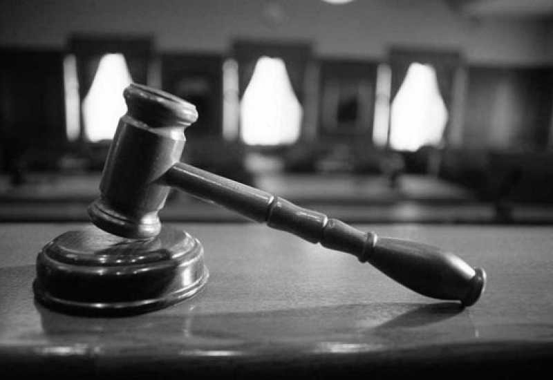 5. Hoće li pravosuđe stati uz aktiviste? Izazovi u provedbi zakona