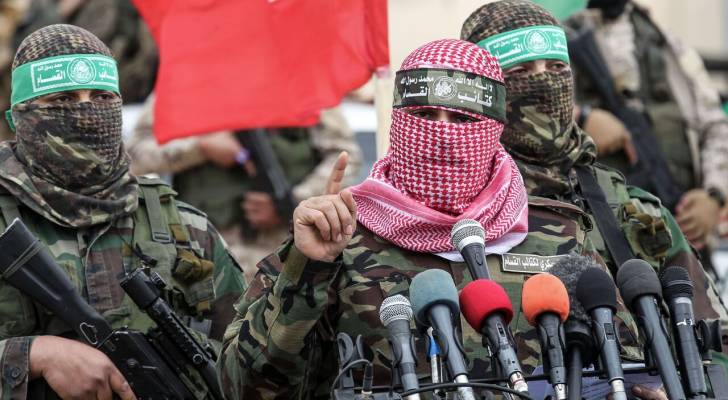 Abu Obeida se oglasio prvi put od marta: Optužuje Izrael za izdaju primirja i najavljuje nastavak rata iscrpljivanja