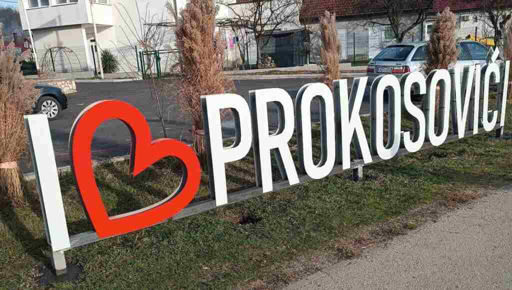 Predsjednica MZ Prokosovići optužuje kolegu iz Bikodža za neovlaštene intervencije i materijalnu štetu