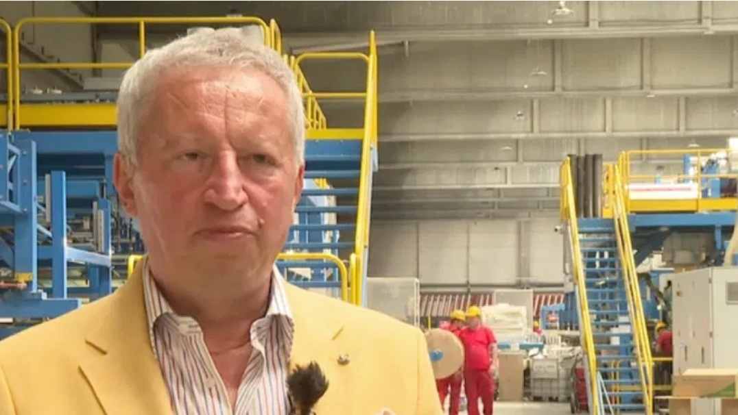 Manji doprinosi – veće plate? Samo neki poslodavci spremni na povećanje od 8,6 posto
