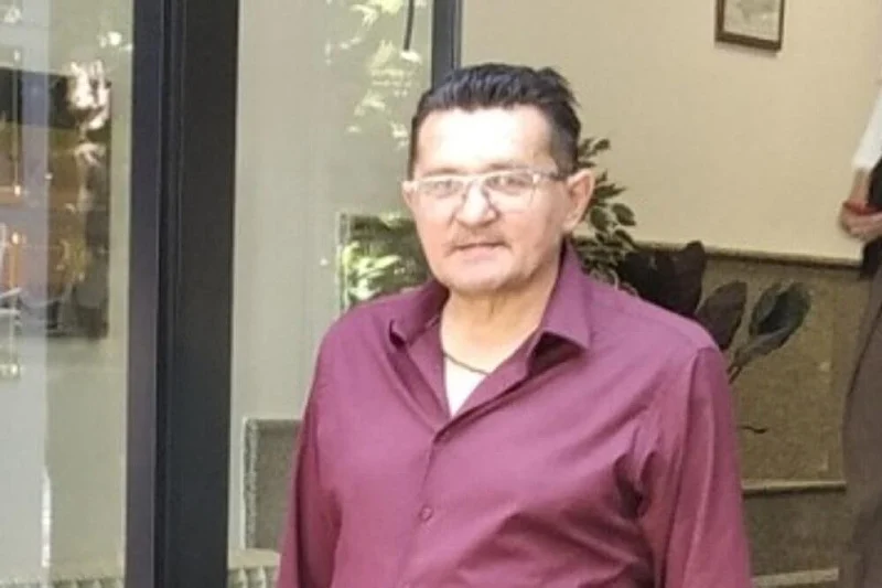 Slobodan Peković osuđen na 20 godina zatvora zbog ratnog zločina u Foči