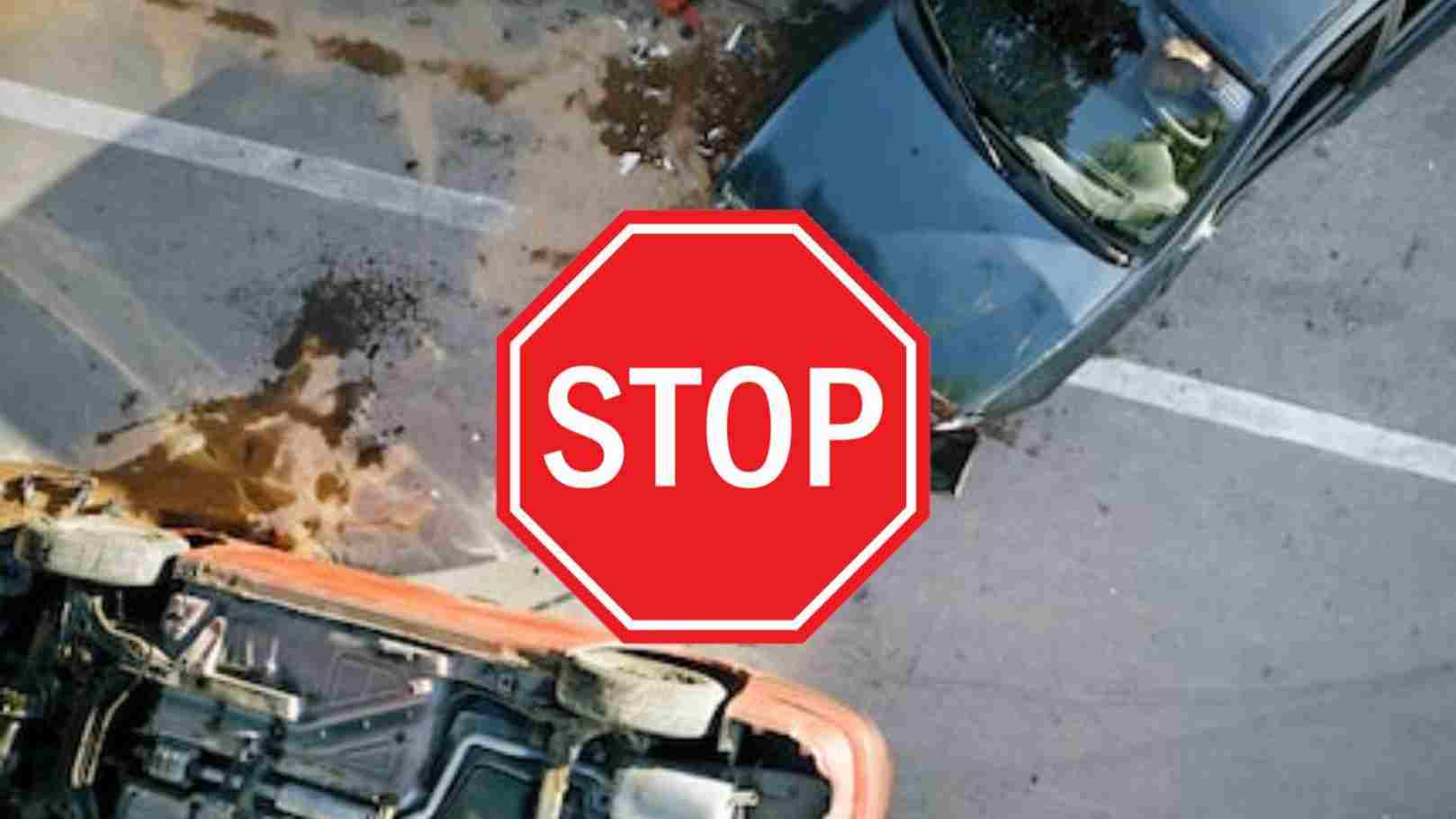 Iz Poljica traže hitne mjere sigurnosti: „Ceste nam postaju trkaće staze!“