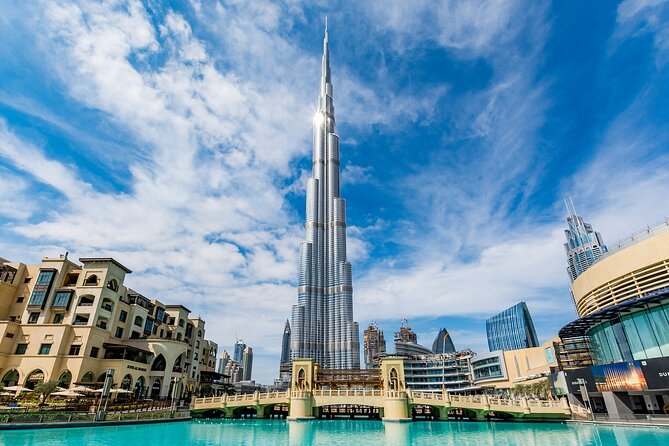Izrael evakuira diplomate iz UAE zbog prijetnji sigurnosti