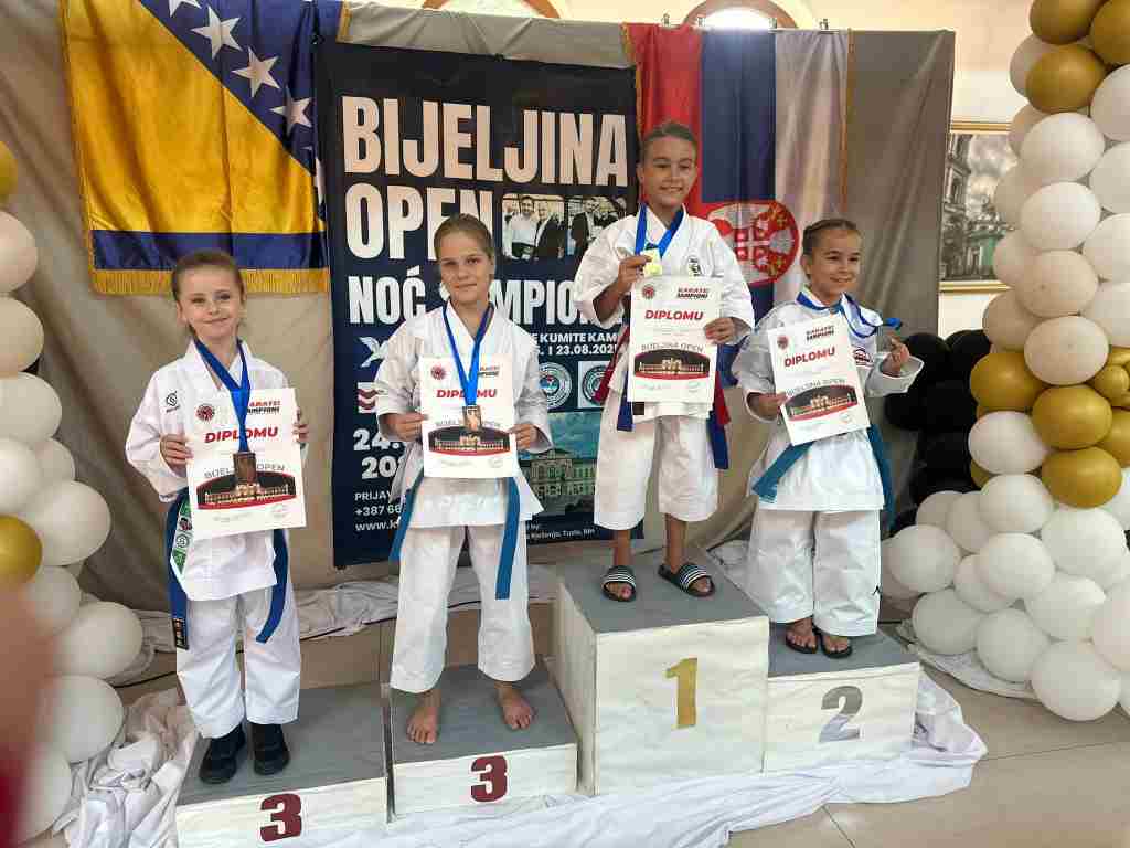 FB_IMG_1756191701202