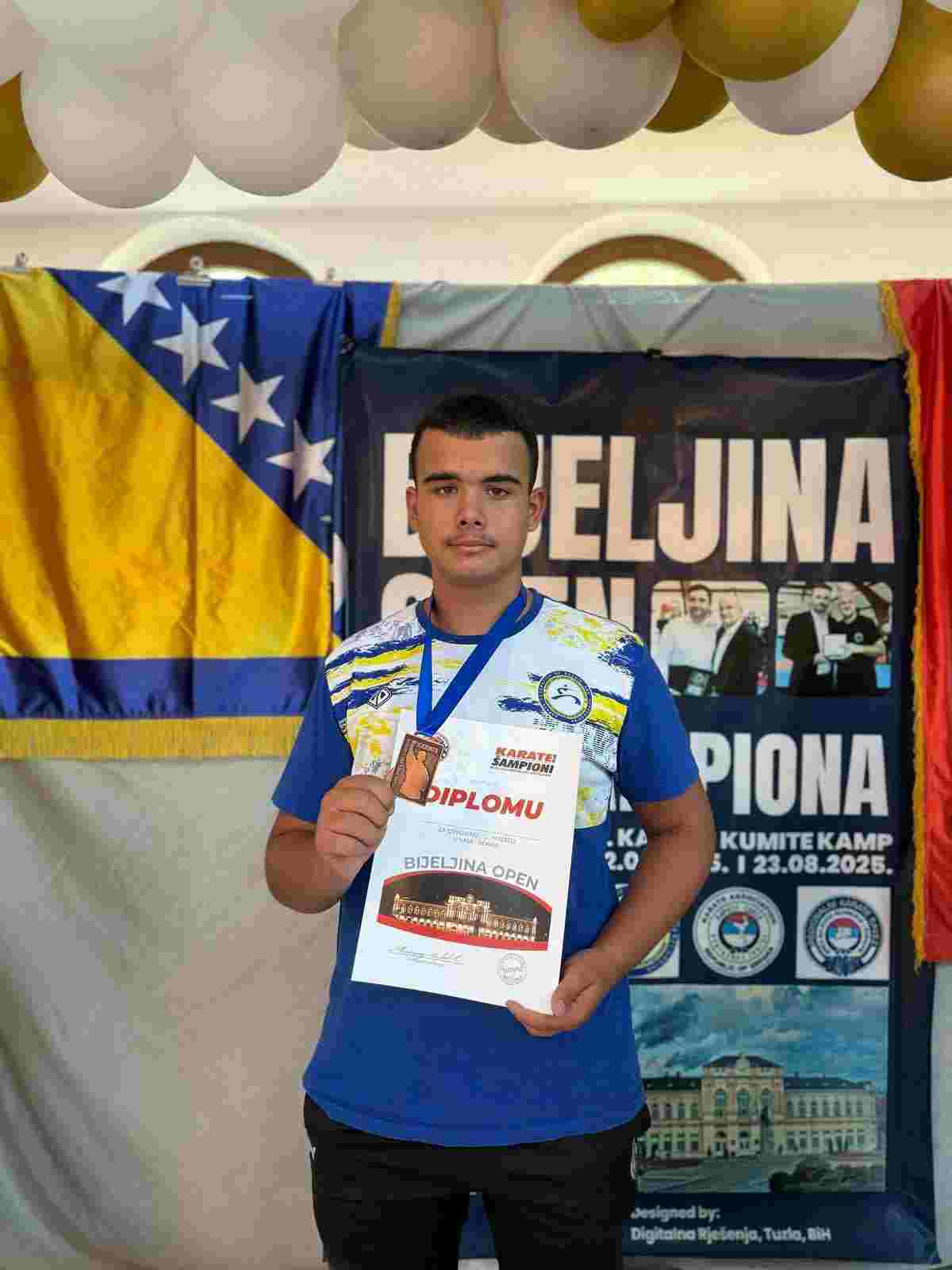 FB_IMG_1756191715736