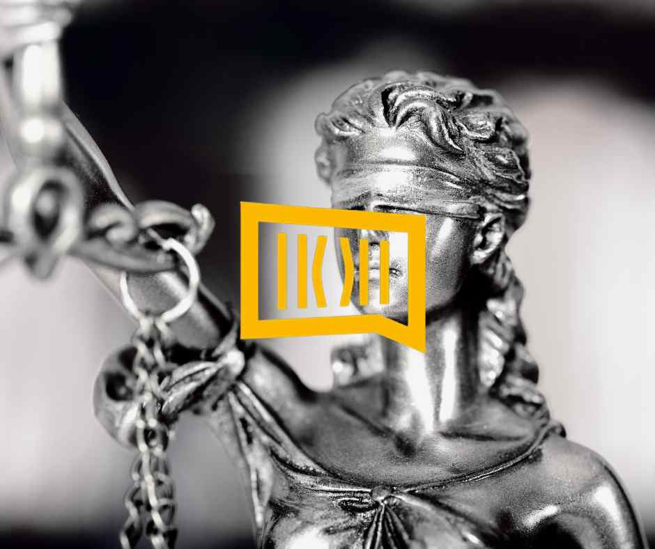 Optužnica protiv novinarke Danke Derifaj izazvala osudu medijskih udruženja