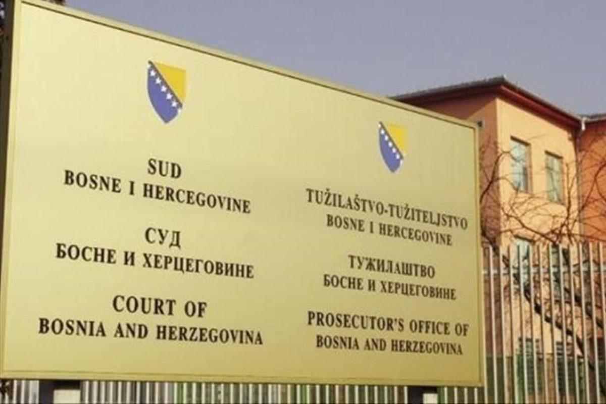 Sve će to građani RS-a i platiti i pozlatiti