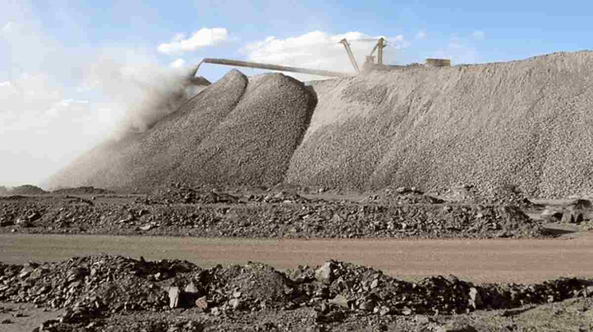 Kina otkrila „neiscrpan“ izvor energije: Thorium bi mogao promijeniti budućnost nuklearne tehnologije