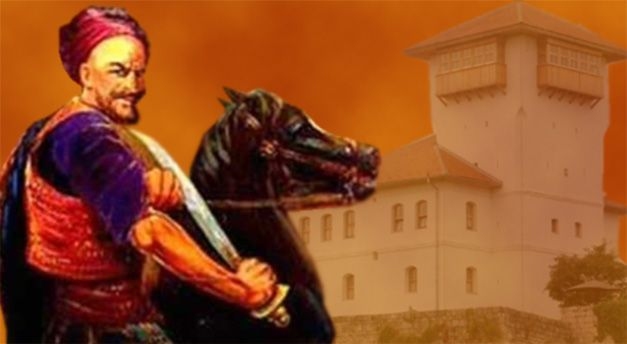 Zmaj od Bosne se vraća kuli svojoj, u svoj Gradačac?
