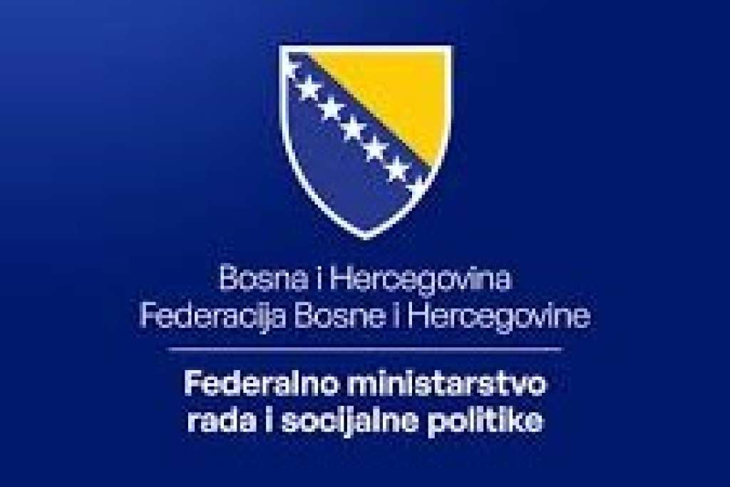 1,4 miliona KM za nova zapošljavanja u centrima za socijalni rad