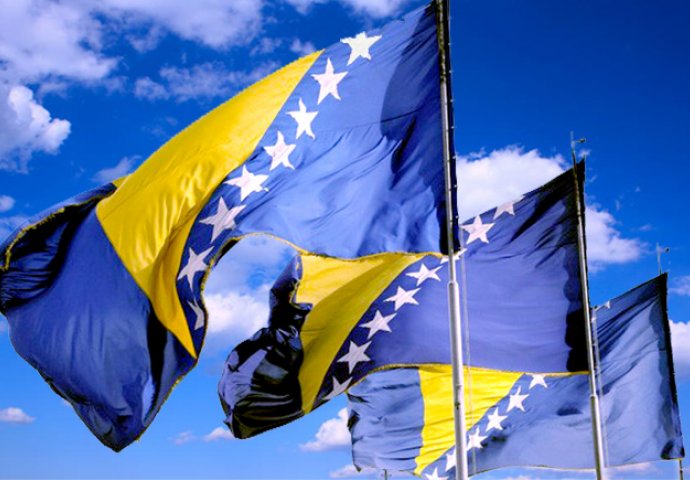 RS bi trebala ostati bez ambasadora u diplomatskoj mreži BiH