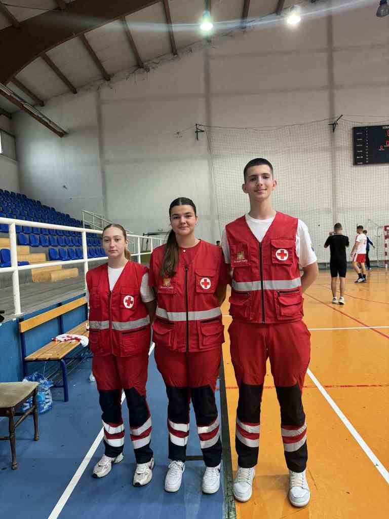 FB_IMG_1758048305288