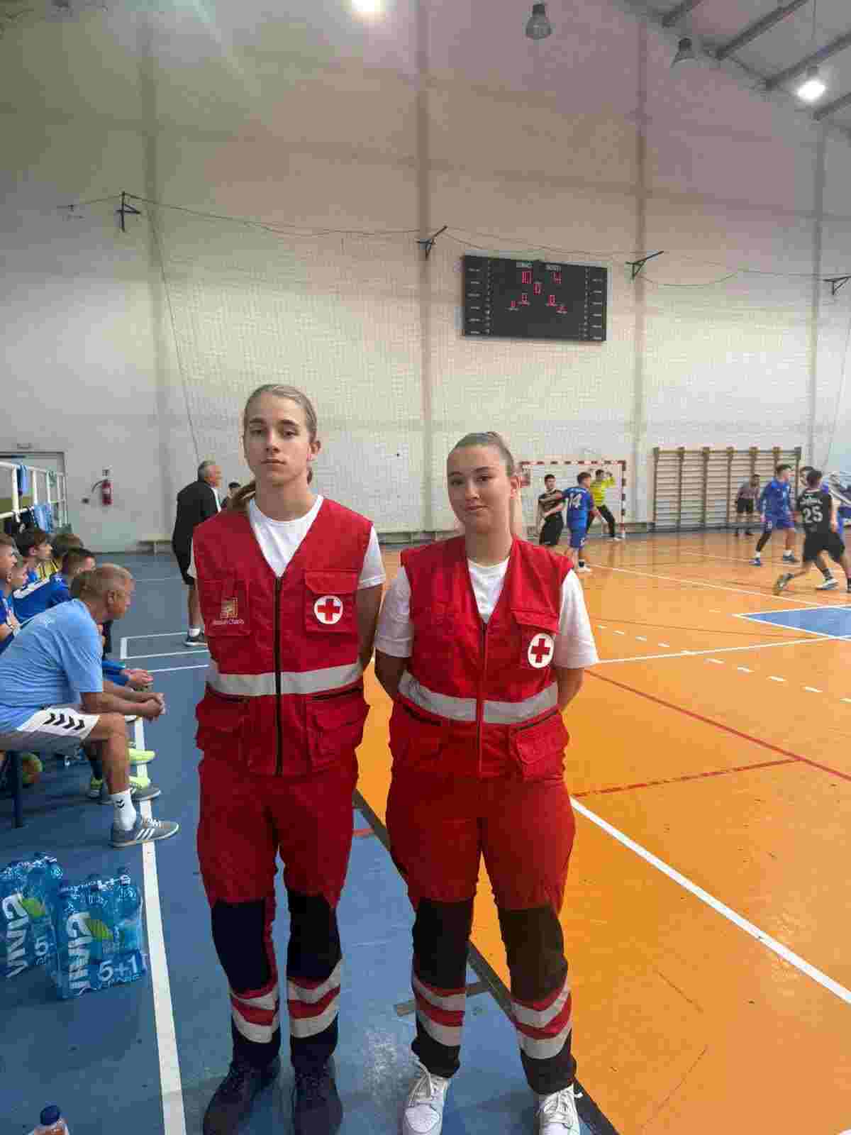FB_IMG_1758048317946