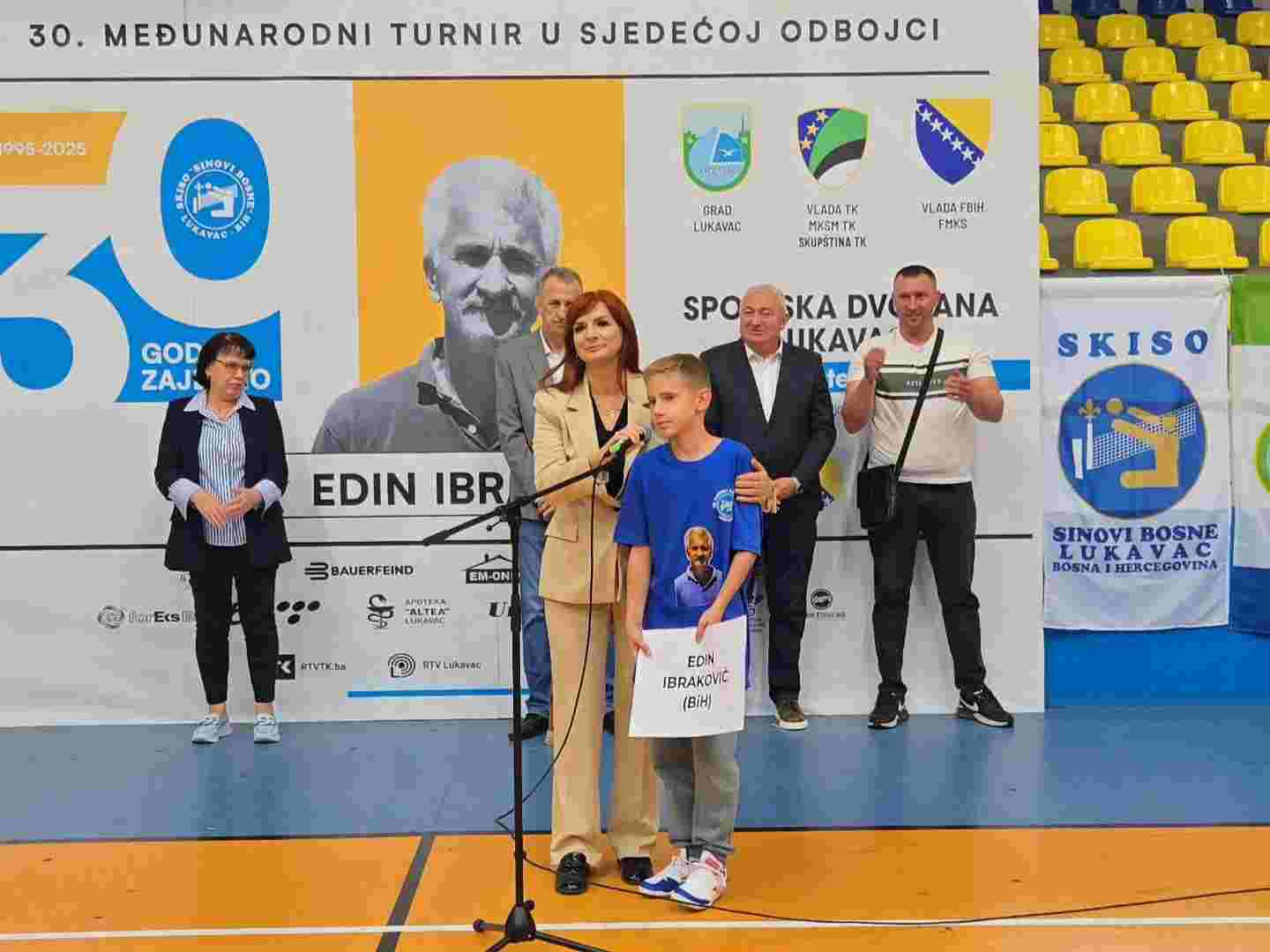 FB_IMG_1759040756551
