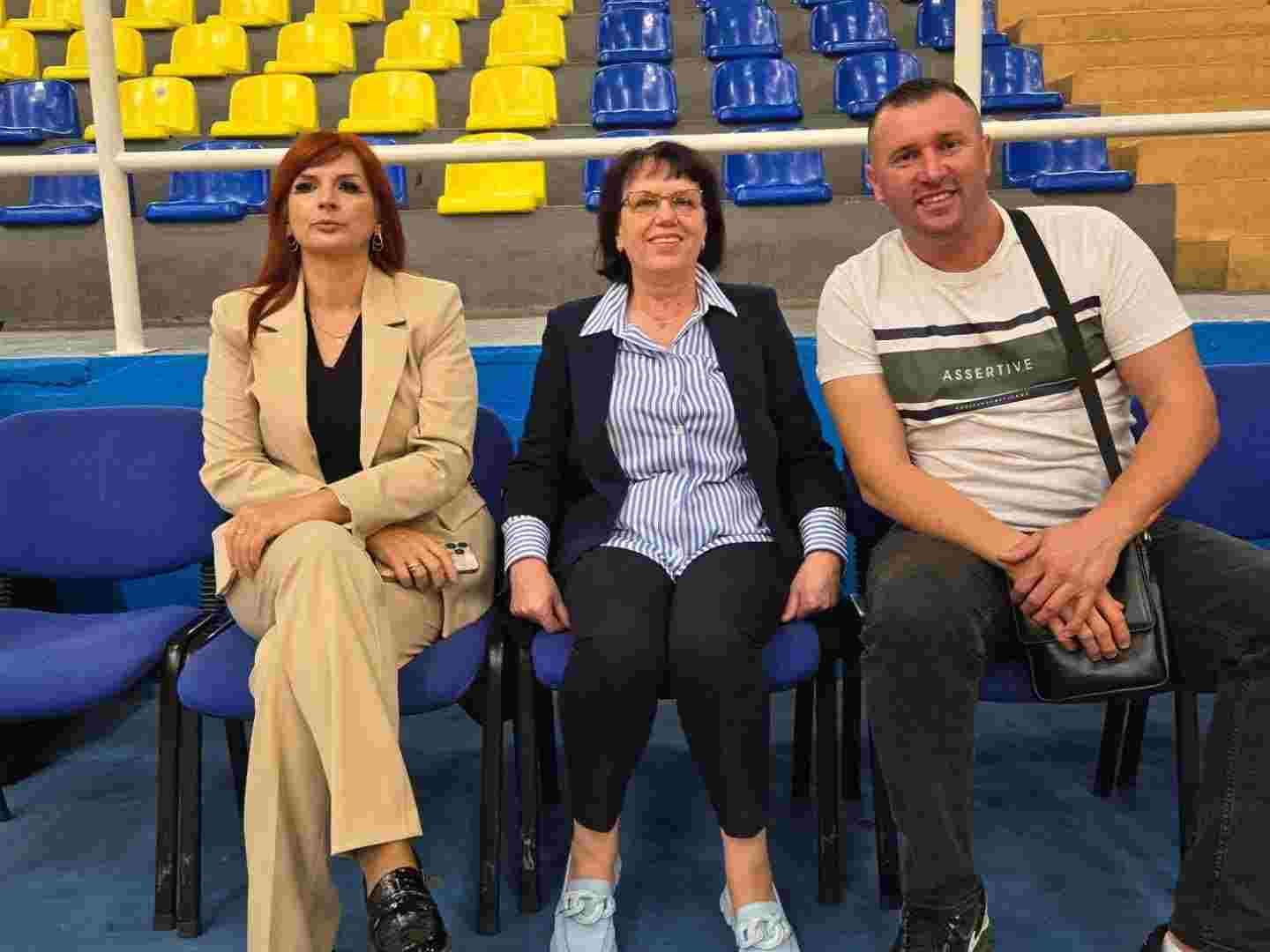 FB_IMG_1759040779857