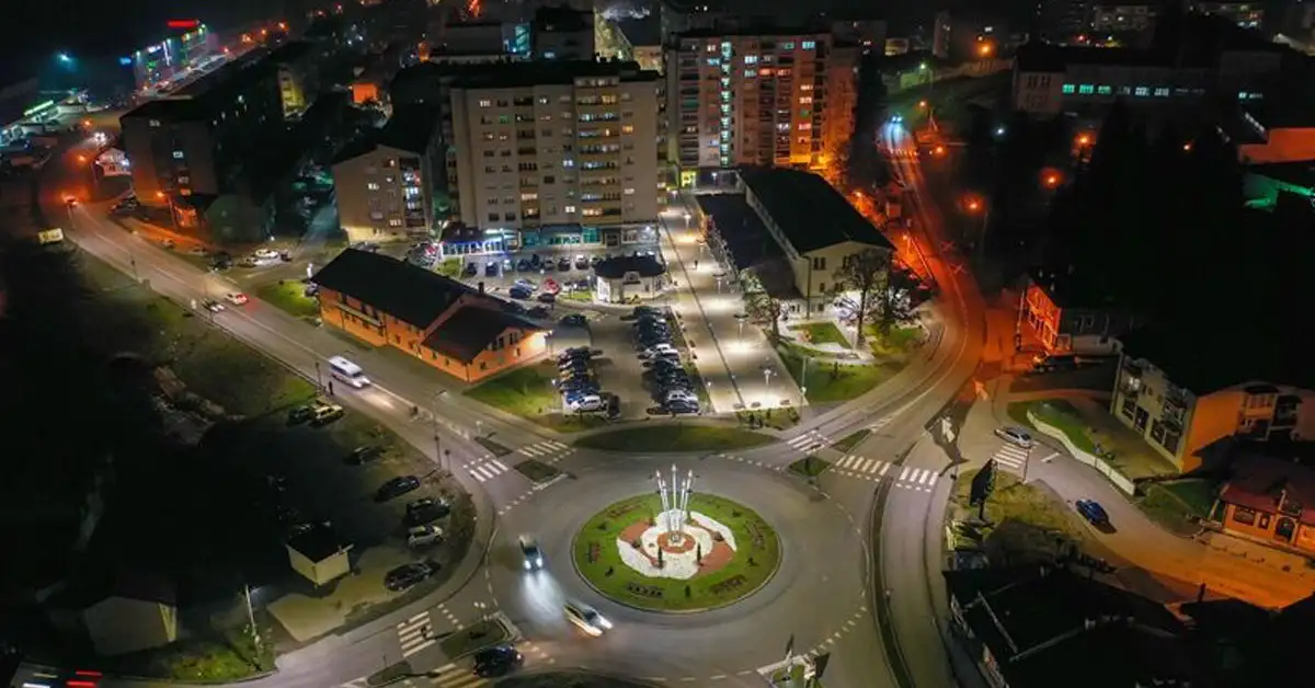 Spor oko učešća učenika na obilježavanju Dana Općine Banovići