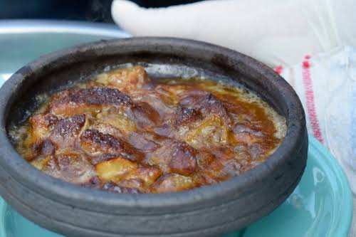 Puračić oživio tradiciju kroz 12. Puračko ćaskanje