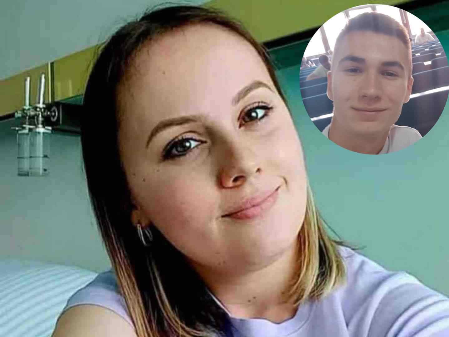 Humanost iznad ličnih potreba: Vedin Tokić među prvima donirao cijeli vijećnički paušal za liječenje Emine Hodžić