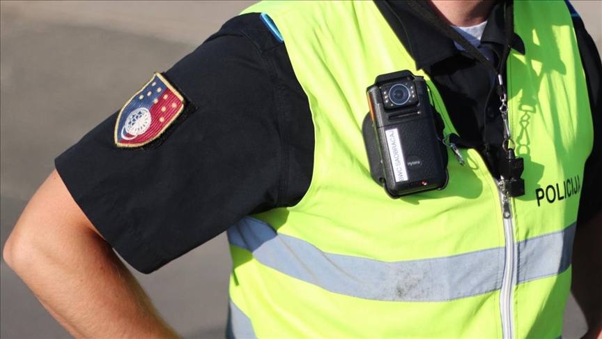 Prednosti body kamera: Transparentnost i sigurnost u policijskom radu
