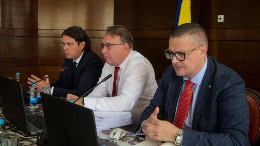 Jednokratna novčana pomoć: Po 200 KM za boračko-invalidsku populaciju u FBiH