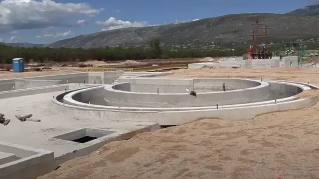 Mostar dobija Aquapark – VIDEO